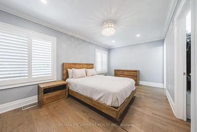 Additional image 28 of 111 Wilson St Unit 6