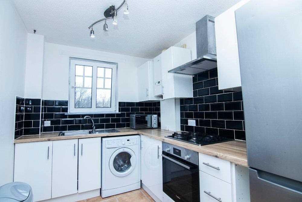 Additional image 13 of Seaview Circle,Bridge Of Don, Aberdeen