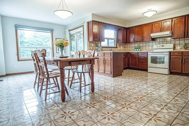 Additional image 5 of 3070 Nawbrook Rd