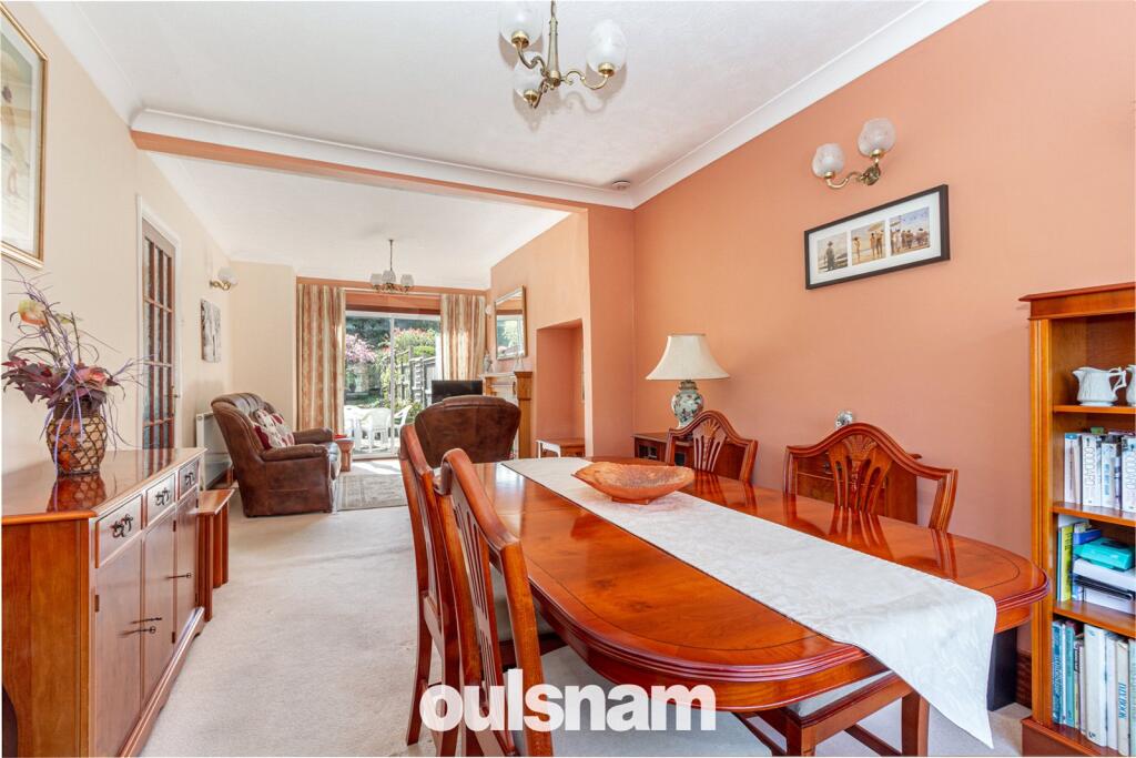 Additional image 2 of Whitehill Lane, Northfield, Birmingham, B29