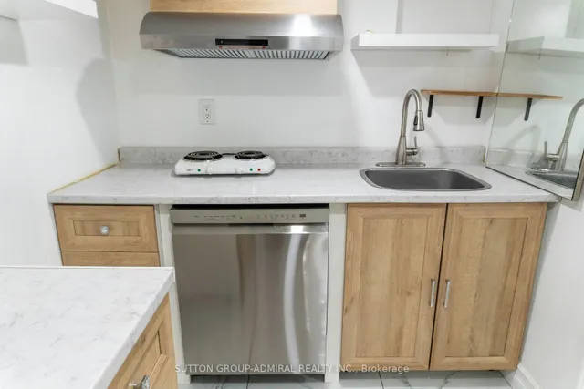 Additional image 13 of 14 Spears St