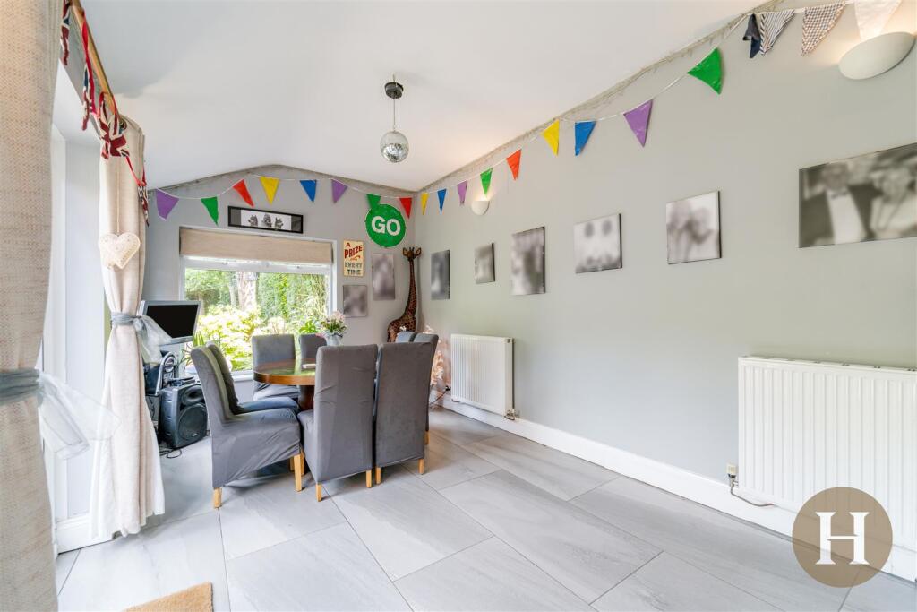 Additional image 23 of Woodland Road, Northfield, Birmingham