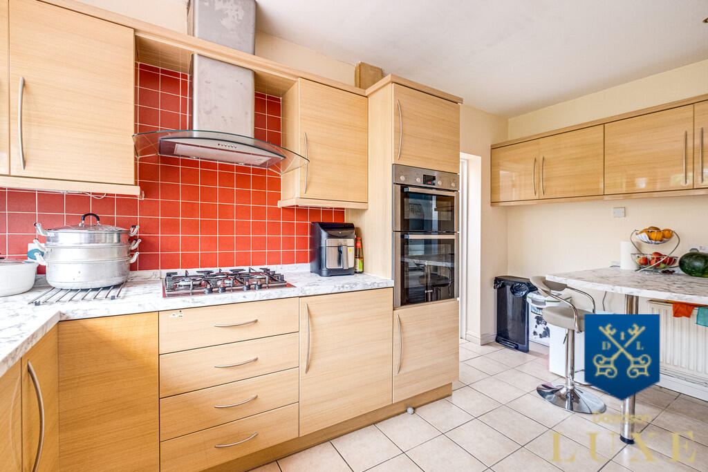 Additional image 12 of Selly Wick Road, Selly Park, Birmingham