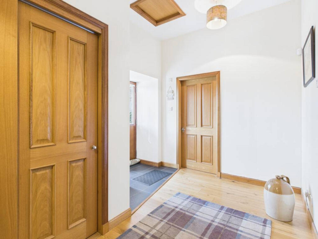 Additional image 14 of Of Tillyhilt, Ellon, AB41