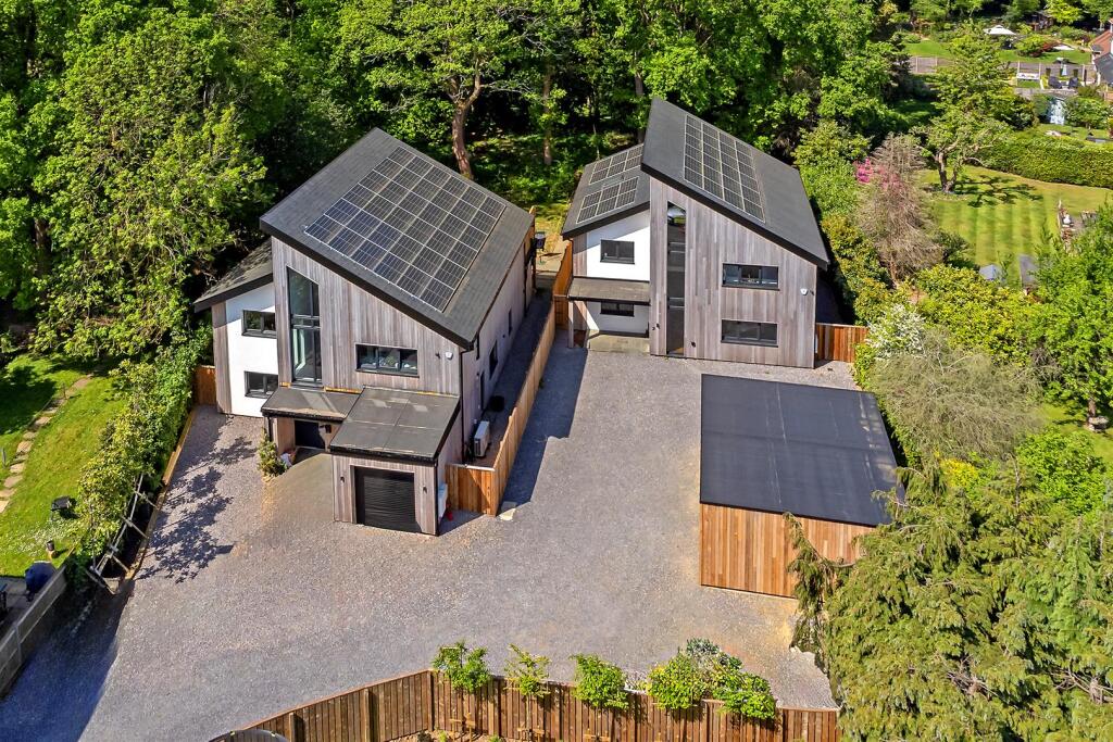 Additional image 2 of Haven Place, St. Albans