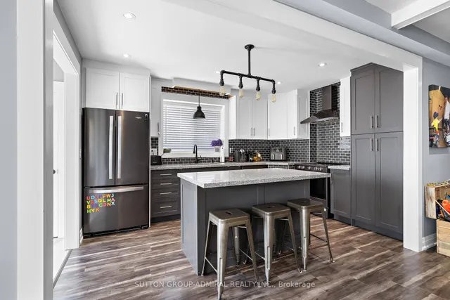 Additional image 14 of 24 Hucknall Rd