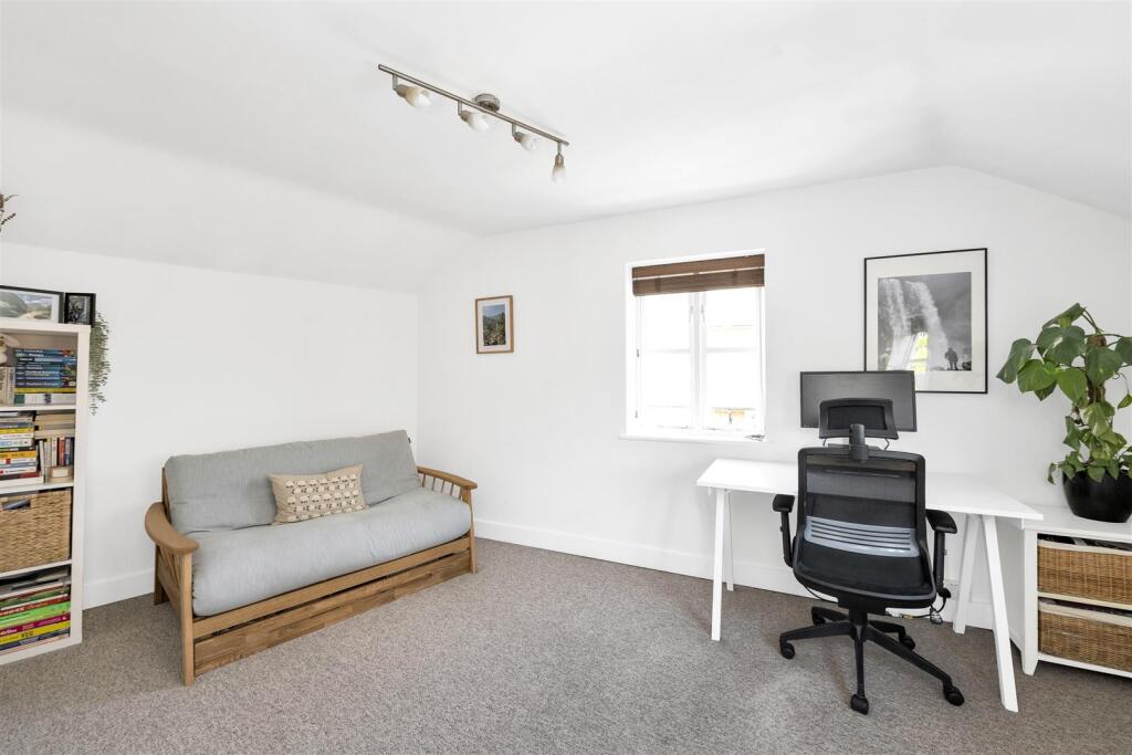Additional image 10 of Dalton Street, St. Albans