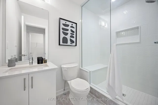 Additional image 32 of 20 Akil Thomas Gdns