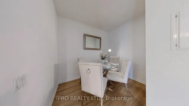 Additional image 13 of 103 The Queensway Ave Unit 2706