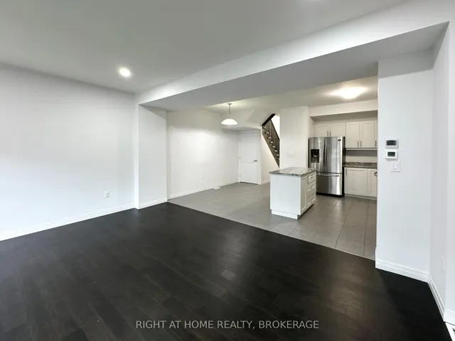 Additional image 6 of 80 Soho St