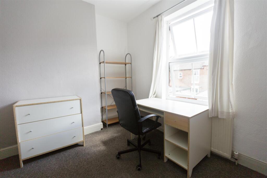 Additional image 16 of Mostyn Road, Edgbaston, Birmingham