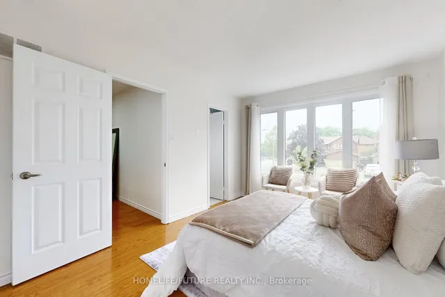 Additional image 23 of 75 Calverley Tr