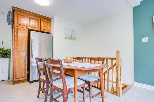 Additional image 23 of 408 Silverthorn Ave