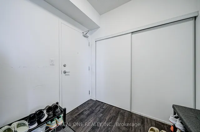 Additional image 11 of 66 Forest Manor Rd Unit 2508