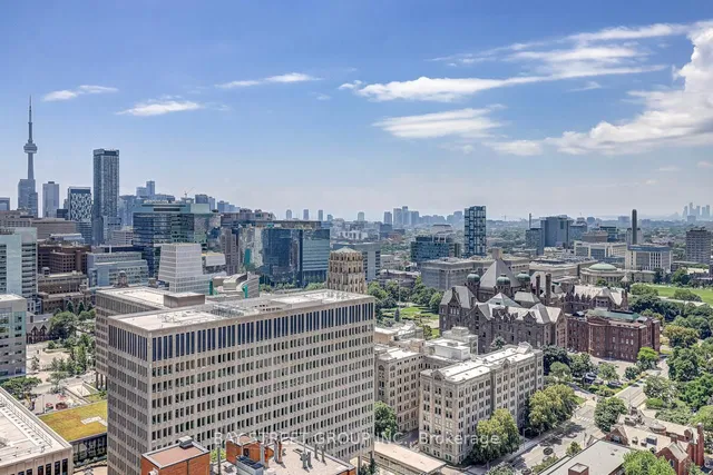 Additional image 43 of 57 St Joseph St Unit 2905