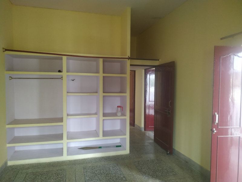 Additional image 2 of Gomti Nagar, Lucknow