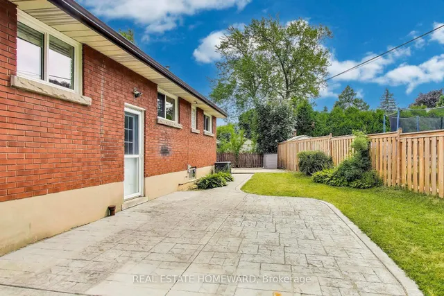 Additional image 29 of 12 Cecilia Crt