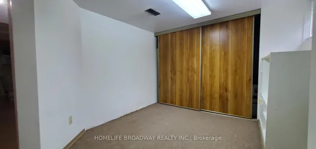 Additional image 24 of 223 Westwood Ave