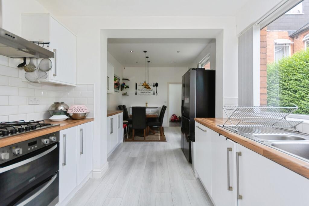 Additional image 6 of Warwick Road, BIRMINGHAM, West Midlands, B27