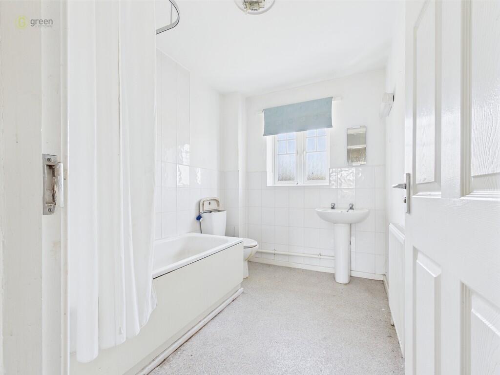 Additional image 7 of Hamble Close, Smithswood