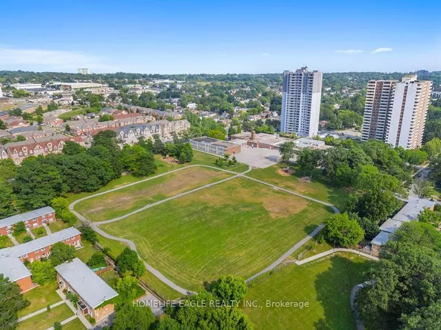 Additional image 26 of 653 Warden Ave Unit 60