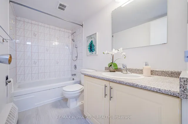 Additional image 35 of 100 Echo Pt Unit 1705