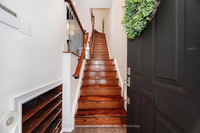 Additional image 3 of 88 Milton St