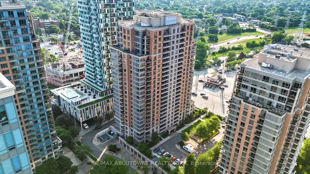 Additional image 35 of 5233 Dundas St Unit 227