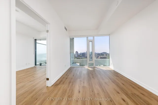 Additional image 14 of 5 Soudan Ave Unit 2501