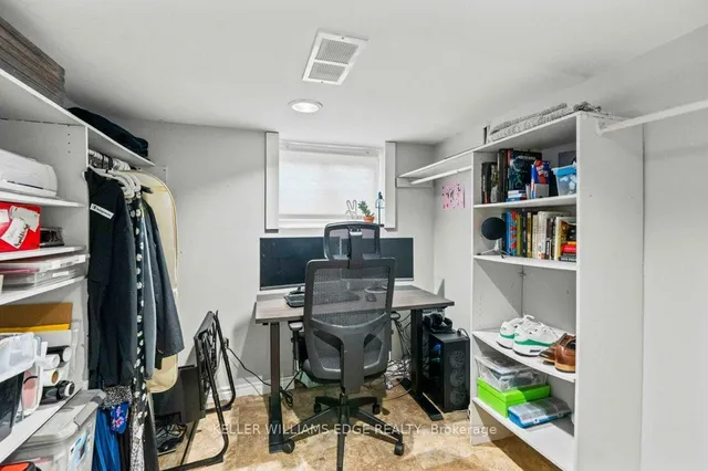 Additional image 27 of 18 Park Row