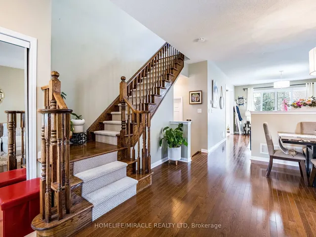 Additional image 8 of 851 Bennett Blvd