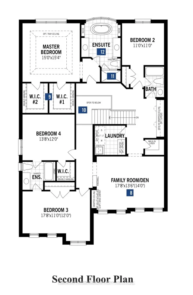 Additional image 3 of 135 Mcwilliams Cres