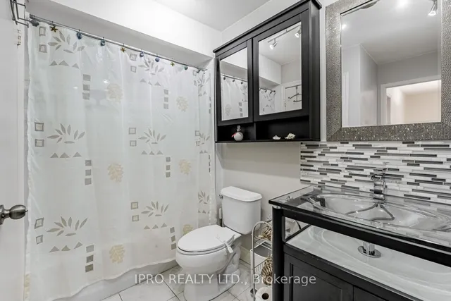 Additional image 25 of 345 Meadows Blvd Unit 19