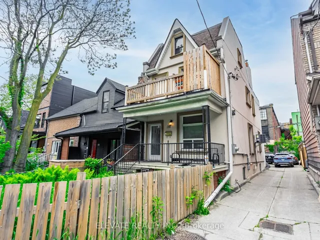 Additional image 2 of 100 Edwin Ave