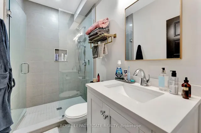 Additional image 33 of 74 Melbourne St