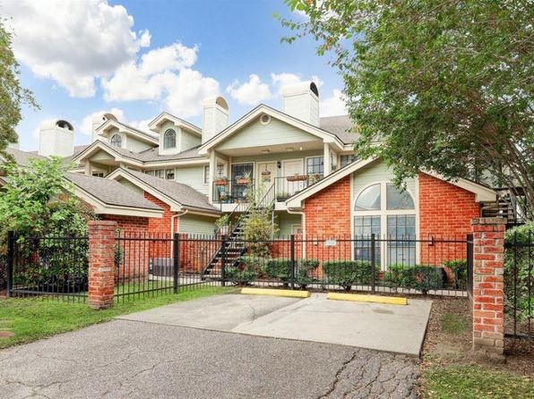 4900 Floyd St UNIT 5, Houston, TX 77007