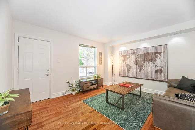 Additional image 4 of 18 Windermere Ave