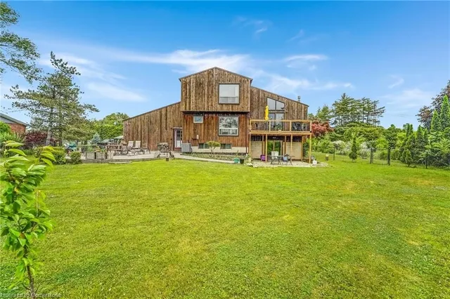 Additional image 36 of 627 Millgrove Sideroad