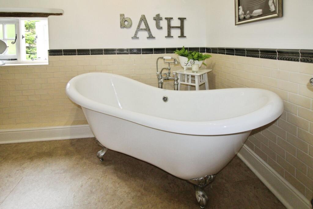 Additional image 13 of Church Road, Old Yardley, Birmingham, West Midlands, B33