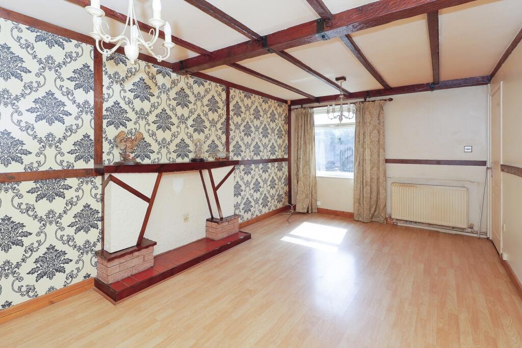 Additional image 18 of Jackson Walk, Birmingham, West Midlands, B35