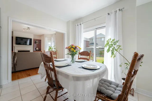 Additional image 14 of 122 Fletchers Creek Blvd