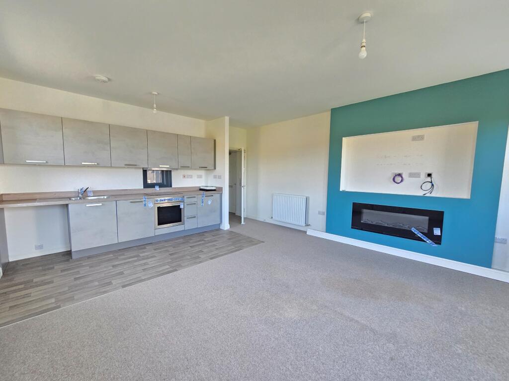 Additional image 4 of Perwinnes Crescent, Bridge of Don, Aberdeen, AB23