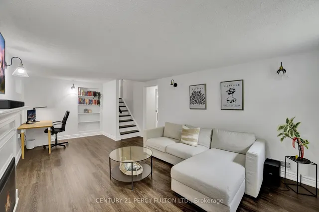 Additional image 22 of 65 Lynwood Rd