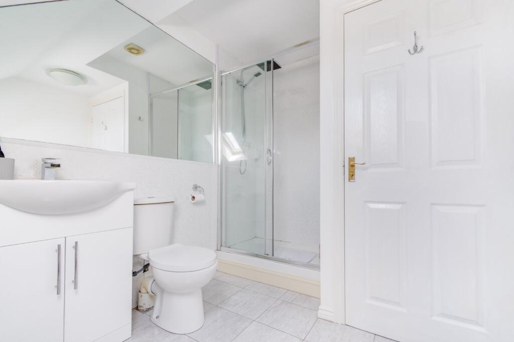 Additional image 9 of Meadow Gate, Northfield, Birmingham, West Midlands, B31