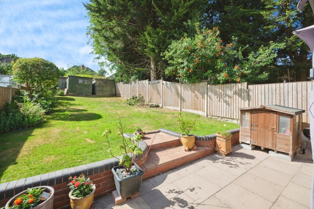 Additional image 17 of Manor House Lane, BIRMINGHAM, West Midlands, B26