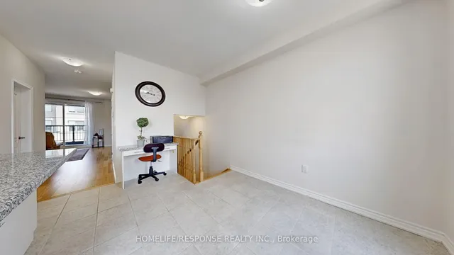 Additional image 17 of 32 VESTRY Way