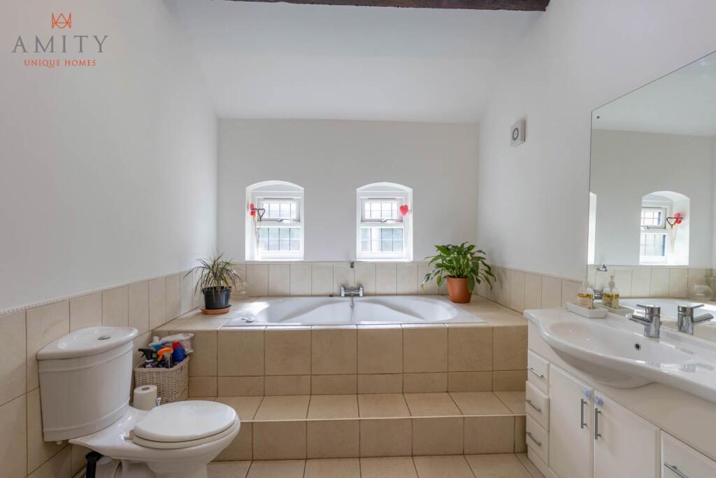 Additional image 8 of Top Lock Cottage, Birmingham B42