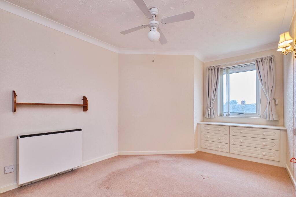 Additional image 5 of Chestnut Court (Castle Bromwich), Castle Bromwich