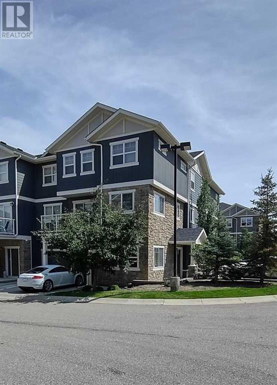 208 Evanston Manor NW|Calgary, Alberta T3P0R8