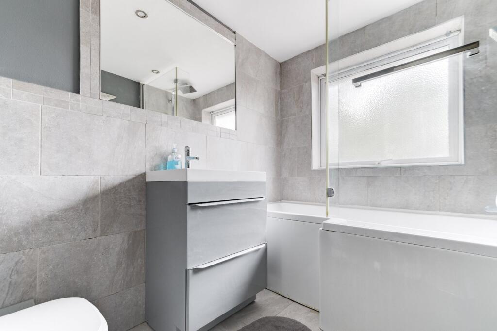 Additional image 24 of Chanston Avenue, Birmingham, West Midlands, B14